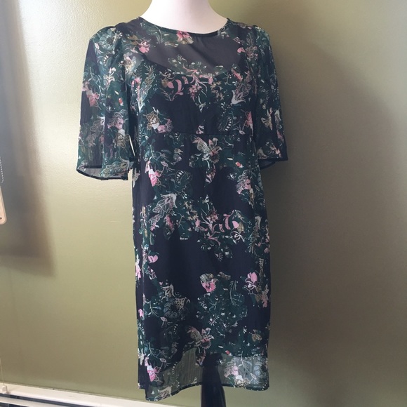 Zara Woman Premium Denim Collection - Picture 2 of 8